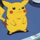Illustration for article titled Pikachu Used To Be Way Cuter (and Fatter)